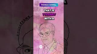 THIS is the Most Effective Propaganda | Thomas Sowell