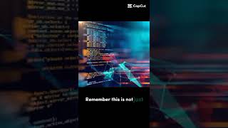 #technology #programming #codingin2025 #coding #subscribe