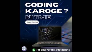 Best Coding Courses🤩