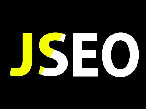 JavaScript & SEO
