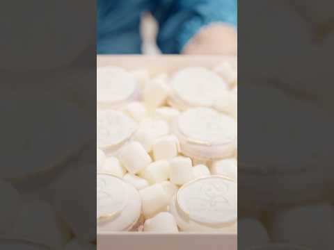 4 year anniversary spa event. Spa treatments and event planning all by Agnes Beauty & Wellness.