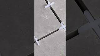 Master Tiling: ImportantTips on Spacers & Grouts!