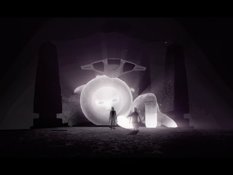 Moderat - Reminder 360 VR