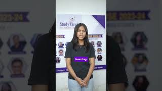 A Learning Space That Feels Like Home | Right Guidance & Growth