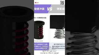 🤖 Smart Writing Robot - Automatic Handwriting Machine! #WritingRobot #SmartGadgets #AliExpress #Off