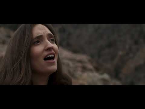 Rachael Hallam - “Thy Will” Cover (Hillary Scott & The Scott Family)