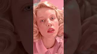 Seeomy - Once more high  #dreampop  #ambientpop #artpop #atmosphericmusic #opera #soprano