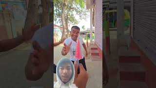 Toolsfor Tech Enthusiasts 🔥#shorts​​ #shortsfeed​​ #viralshorts​​😁