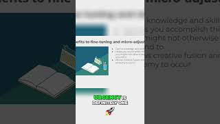 Quick Idea Synthesis: Implement Fast & Achieve Growth