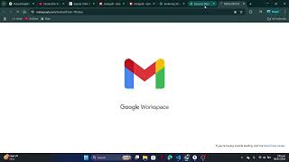 Psssowrd Manager Demo