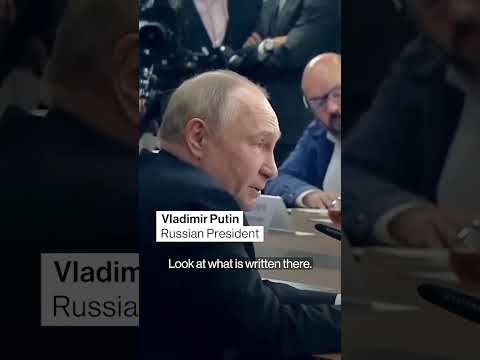 #russia #ukraine #military #army #aviation #automobile #nato