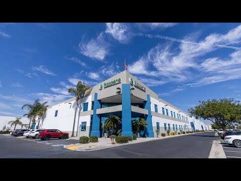 Plascene | Leading U.S. PET & rPET Bottle Manufacturer | Plastic Bottles Company