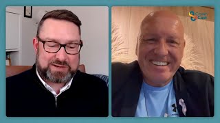 Navigating the Future of Preclinical Testing Post FDA Animal Testing Mandate