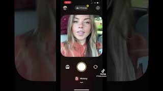 #ios #tutorial #smartphone #tiktoksounds #blowthisaccountup #locket