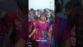cute girl short short #viralreels2025 #shortvideos #traditionalshortvideo #trending #shortvideos