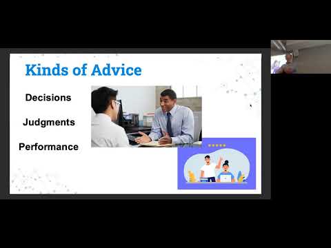Improving feedback in organizations by increasing actionability - Michael Yeomans - SICCS 2025