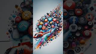 How a Struggling Business Doubled Sales Using AI Optimization  Success Story