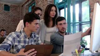 Future Trends in Data Visualization Tools | How Power BI Leads Innovation
