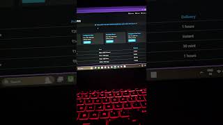 how to increase instagram followers 2025 instagram free followers 2025