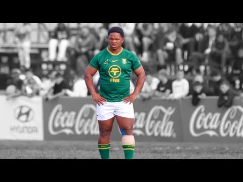 Ethan Adams | Future Star
