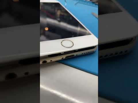 Apple iPhone #shorts