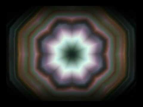 Infinite Artificial Joy