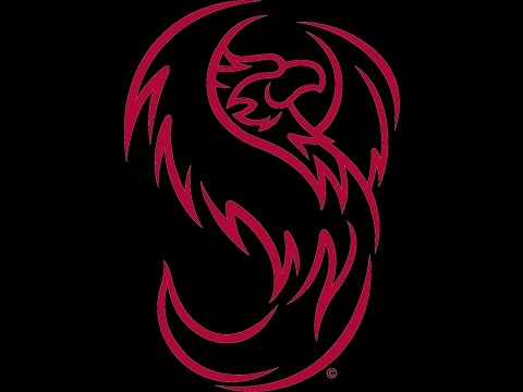 Make your own logos