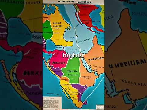 Global Trade WAR? Trump Hits EU & Mexico with HUGE Tariffs. #TrumpTariffs #TradeWar #GlobalEconomy