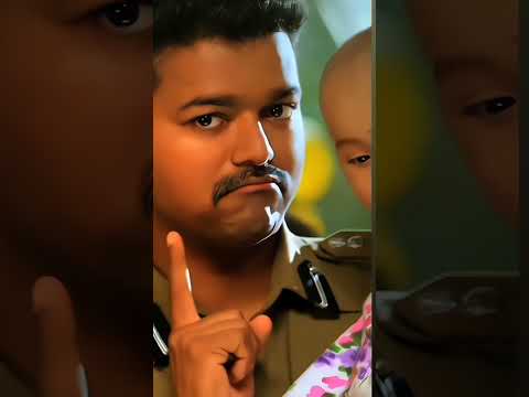 #vijaythalapathy  #samantha