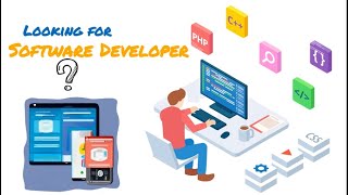 Unveiling the Magic: How Our Web Developers Transform Your Vision into Reality