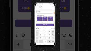 Best Earning App Today #earningapp #shorts #short  @NewSmartEarnOfficial @vishal_gupta_youtube