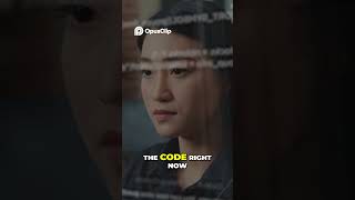 AI Will REPLACE Programmers SOON!#ericschmidt #futurejobs #jobloss #aiprogramming #ai #aiethics