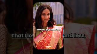 Let women live and move on|She Matured|#ytshorts#neverhaveiever#sadreality#womenlife#widowlife#quote