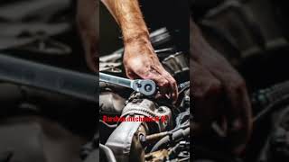 #mechanical#mechanic#engineering#mechanicalengineeringjobs#minecraft#diploma#iti#business#ytshorts