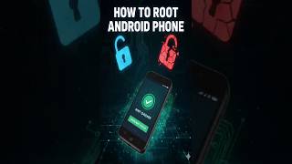 Android Rooting Guide | #root #rooting #magisk