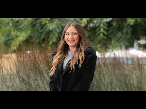Why do I need automobile insurance?
