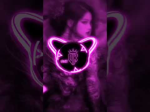 🥶🥶ahhhhh 🥶🥶#phonk #bass #music #bassboosted #slowed #slowedandreverb #bailebass