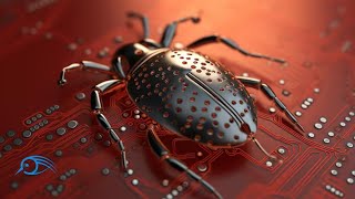 10 MOST Software Error