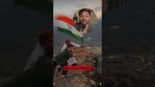 Indian flag you didn’t know | History of indian flag | Republic day special #26january #republicday