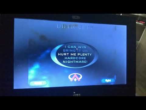 GMA 3600 (PowerVR SGX 545) Linux openGL 3D
