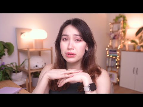 What No One Tells You About Pregnancy (My Truth)