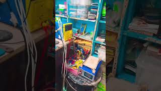 #viral_video #short _video #short #facebook_short #youtube_short #instagram_short #viral