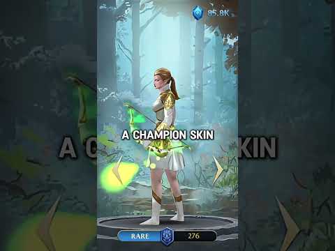 BattleRise - Is it worth it to get VIP BattlePass #web3games #battlerise #web3gaming