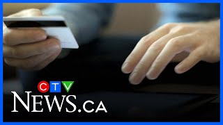Criminals posing as bank employees to scam customers: Durham Regional Police