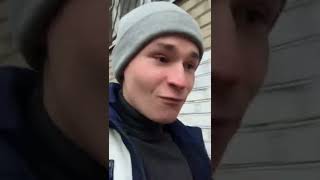 Learning more about musical instruments 🥁🪕🎺🪗🪘🎸🎷🎻🎹🎼