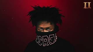 Quin NFN - Everybody (Official Visualizer)