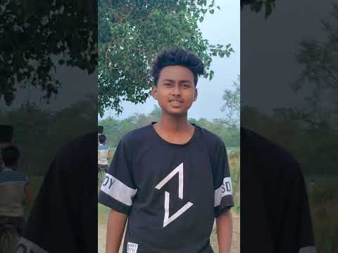 New song প্রথম জৌবনের কালে যেদিন তোমায় দেখেছি | pratom jouboner kale jedin tumay dekechi video song