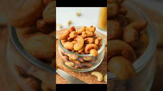 Benefits of Nutrients| #Nutritionaltips #Awareness #Healthyliving #Mylifestyle #youtubeshorts