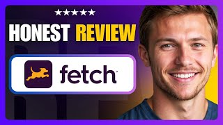 Fetch App Review: Legit Gift Cards or Redemption Trap? (2025)