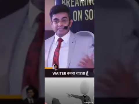 🔥 *ABS EARNING*🔥*ابھی بھی وقت ہے سمجھ جائیں اپ کے جنتے بھی خواب ہے وہ اپکو خود ہی پورے کرنے ہے ❣️✌️